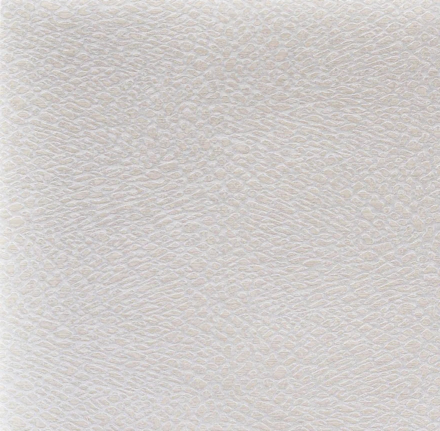 Esi wallpaper in Nacre