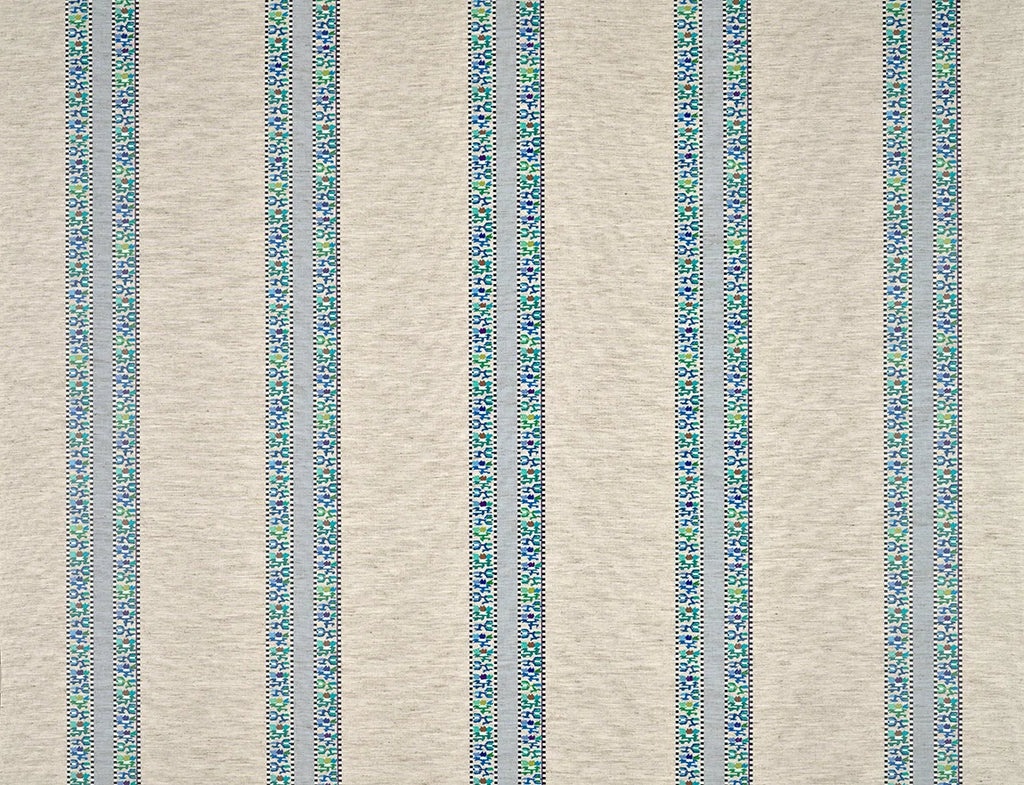Benin wallpaper in OCEAN