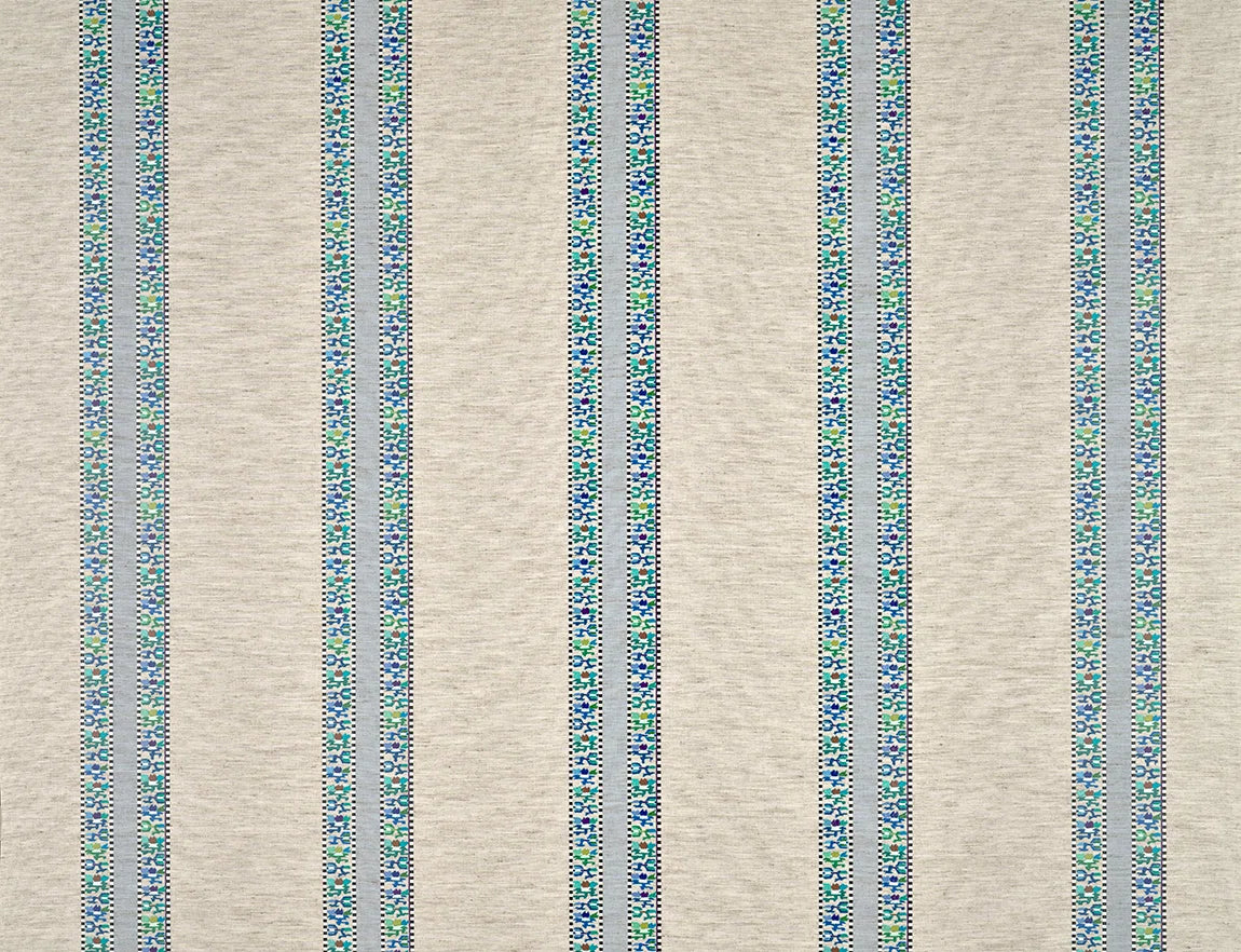 Benin wallpaper in OCEAN