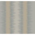 Quill Stripe Wallpaper