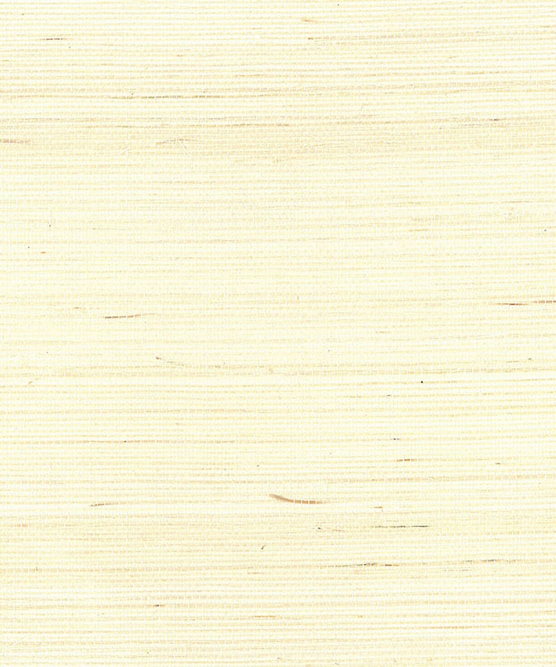 Spring Sisal Grasscloth Wallpaper - Pearl