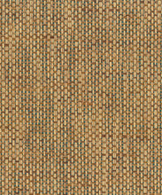 Load image into Gallery viewer, Basket Paperweave Grasscloth Wallpaper - Bamboo