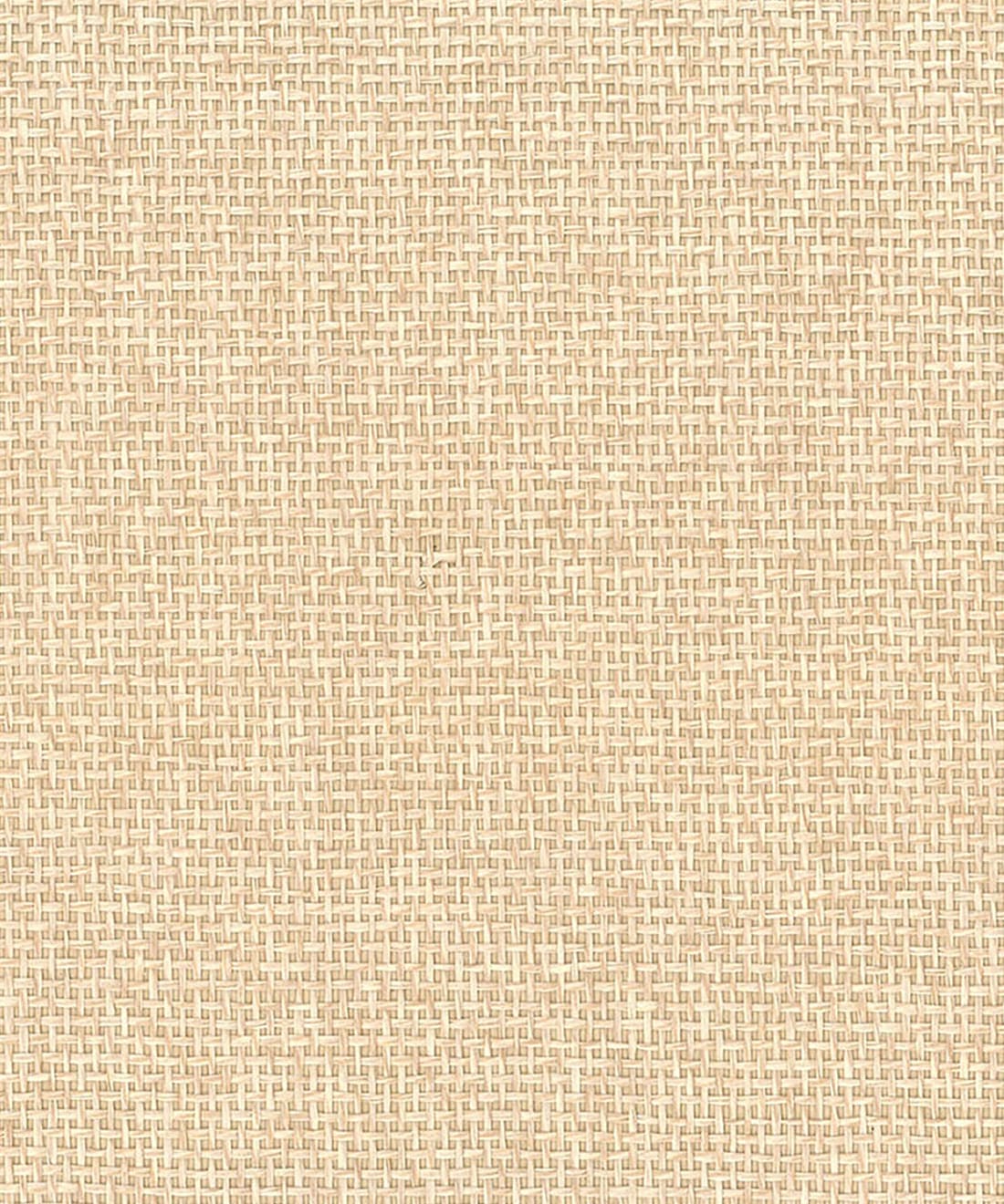 Spring Paperweave Grasscloth Wallpaper - Sand