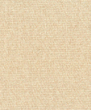 Load image into Gallery viewer, Spring Paperweave Grasscloth Wallpaper - Sand
