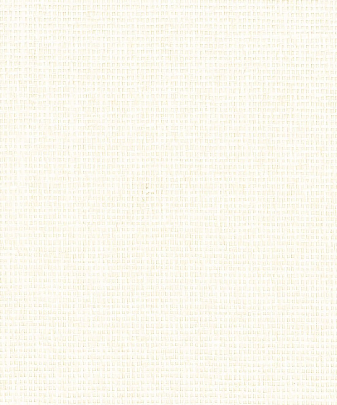 Spring Paperweave Grasscloth Wallpaper - Ivory