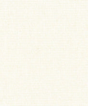 Load image into Gallery viewer, Spring Paperweave Grasscloth Wallpaper - Ivory