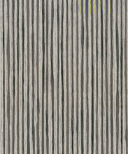 Load image into Gallery viewer, Paper String Grasscloth Wallpaper