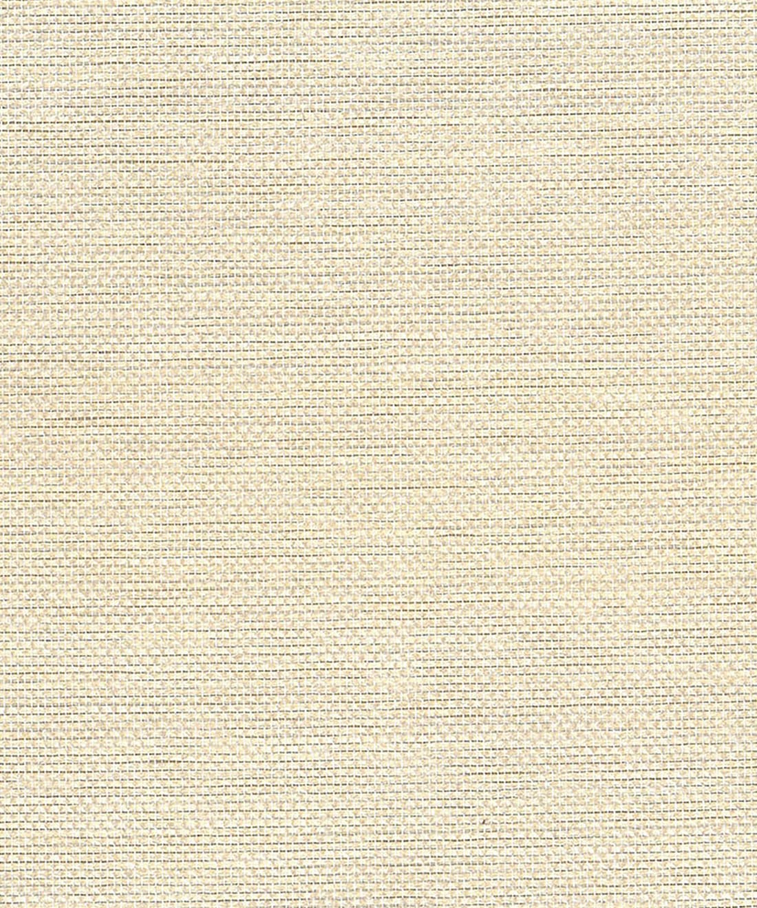 Summer Paperweave Grasscloth Wallpaper - Silver