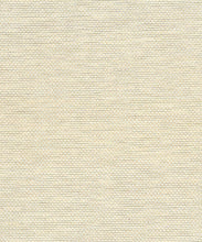 Load image into Gallery viewer, Summer Paperweave Grasscloth Wallpaper - Silver