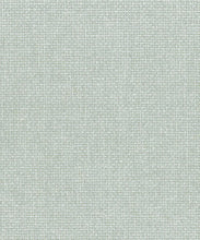 Load image into Gallery viewer, Summer Paperweave Grasscloth Wallpaper - Sage