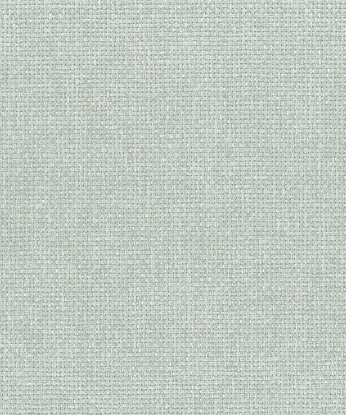 Summer Paperweave Grasscloth Wallpaper - Sage