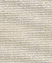 Load image into Gallery viewer, Coastal Paperweave Grasscloth Wallpaper