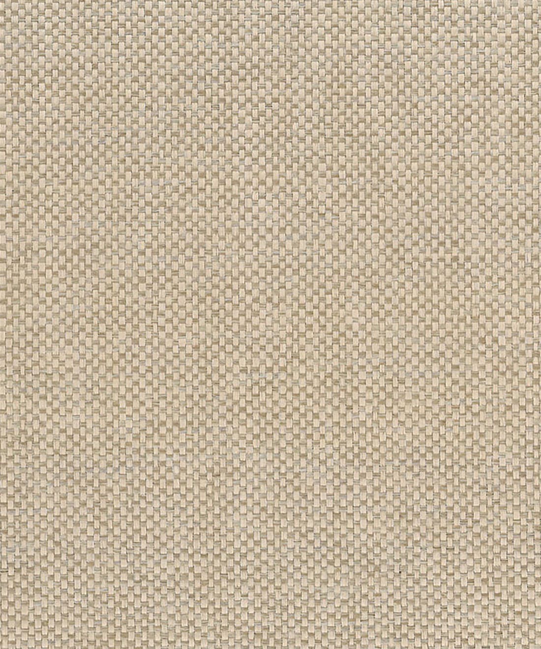 Autumn Paperweave Grasscloth Wallpaper - Beige