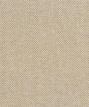 Load image into Gallery viewer, Autumn Paperweave Grasscloth Wallpaper - Beige