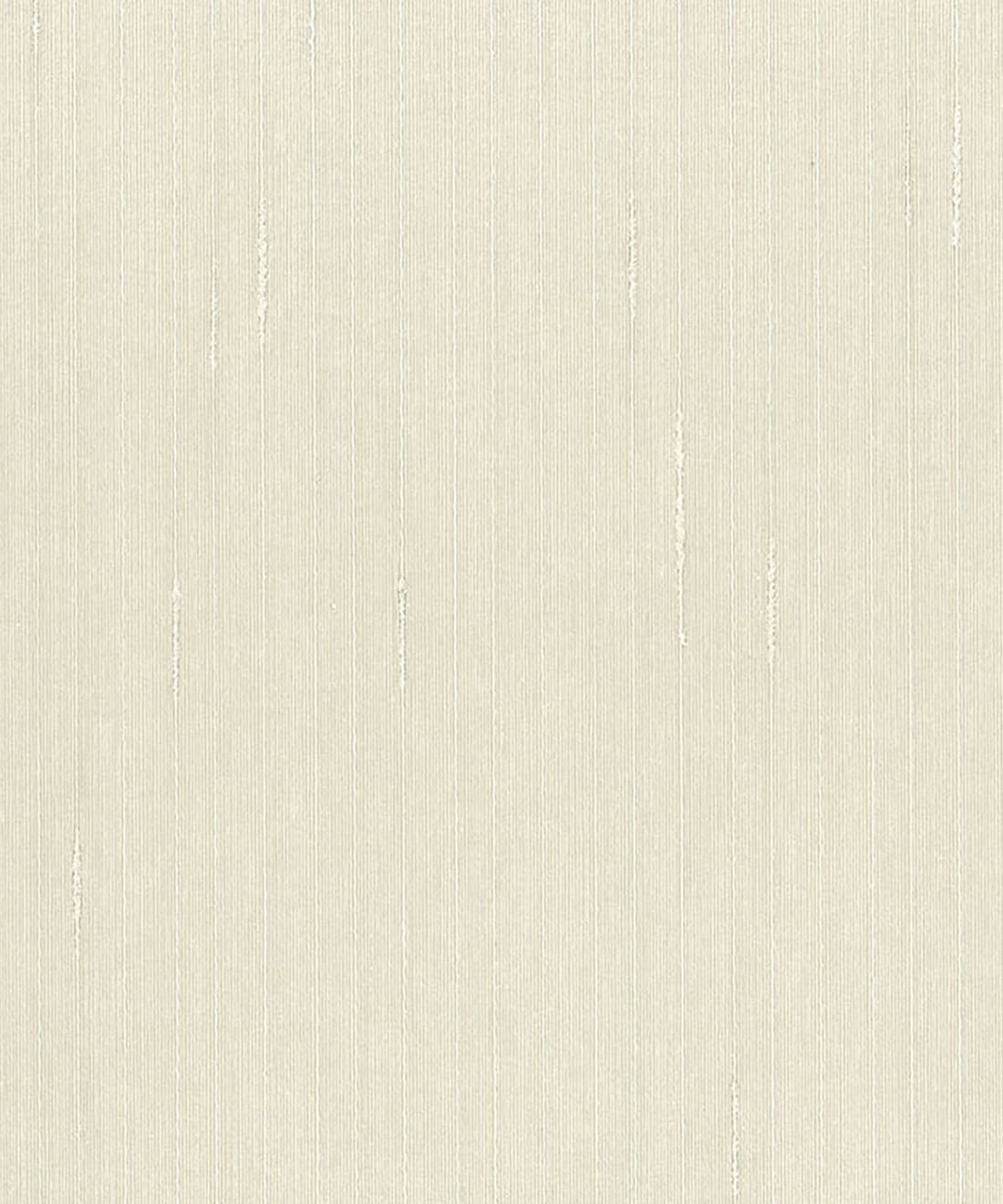 Stringcloth Grasscloth Wallpaper