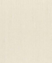 Load image into Gallery viewer, Stringcloth Grasscloth Wallpaper