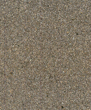 Load image into Gallery viewer, Sand Mica Grasscloth Wallpaper - Brown