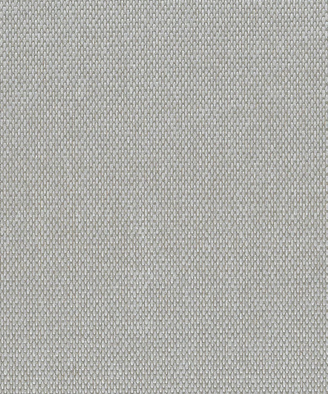 Summer Paperweave Grasscloth Wallpaper - Grey