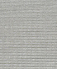 Load image into Gallery viewer, Summer Paperweave Grasscloth Wallpaper - Grey