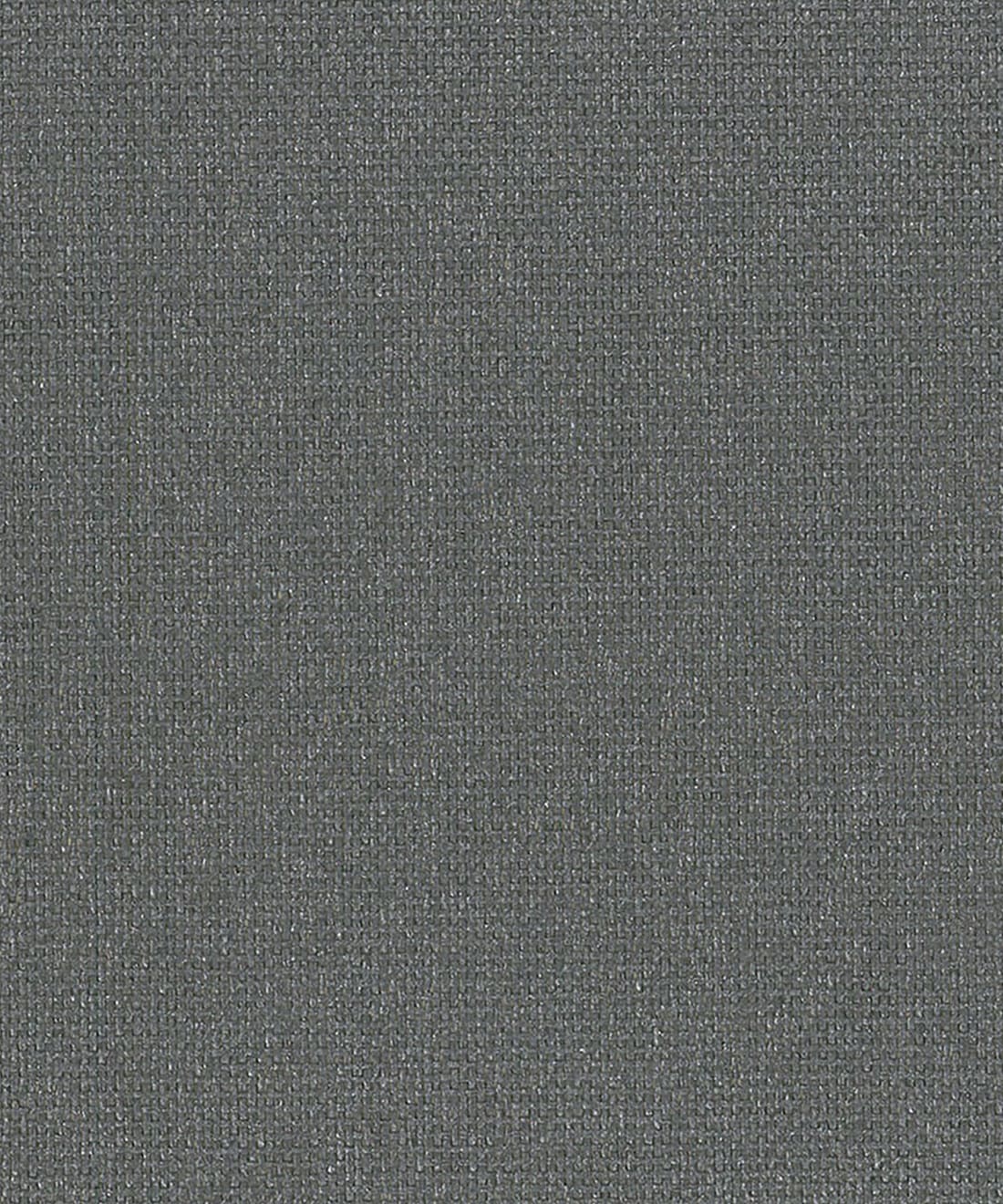 Basket Paperweave Grasscloth Wallpaper - Brown