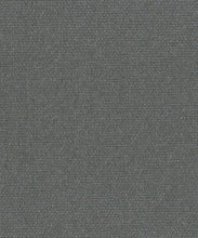 Load image into Gallery viewer, Basket Paperweave Grasscloth Wallpaper - Brown
