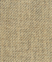 Load image into Gallery viewer, Autumn Paperweave Grasscloth Wallpaper - Walnut