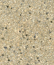 Load image into Gallery viewer, Pebble Mica Grasscloth Wallpaper - Sand