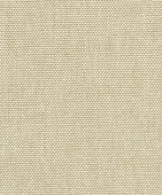 Load image into Gallery viewer, Spring Paperweave Grasscloth Wallpaper - Beige