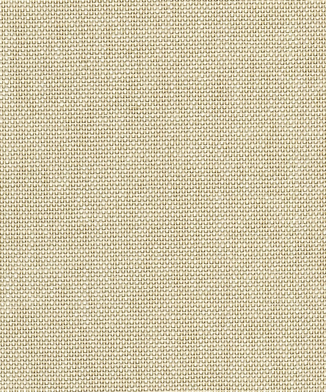 Spring Paperweave Grasscloth Wallpaper - Beige