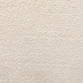 NEO BOUCLE FABRIC