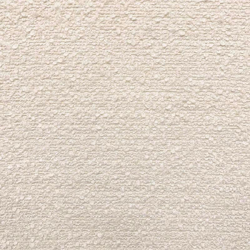 NEO BOUCLE FABRIC