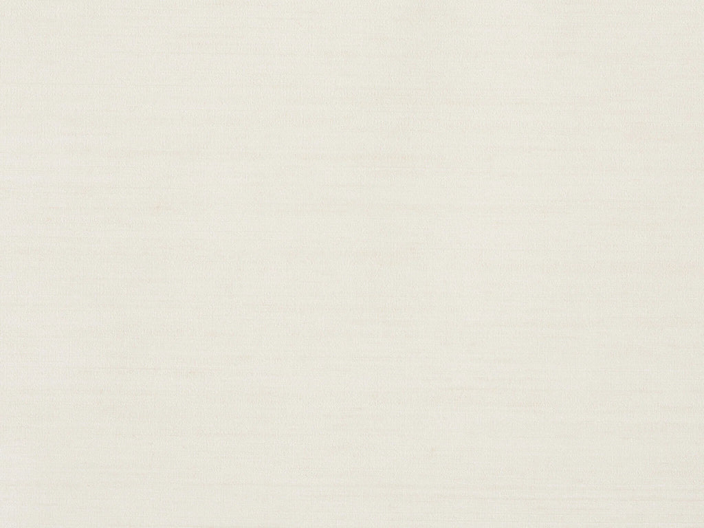 Kimono wallpaper in Nacre