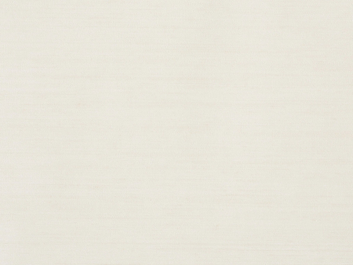 Kimono wallpaper in Nacre