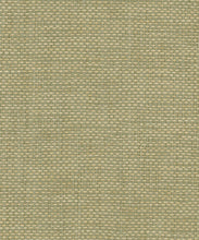 Load image into Gallery viewer, Olive Paperweave Grasscloth Wallpaper