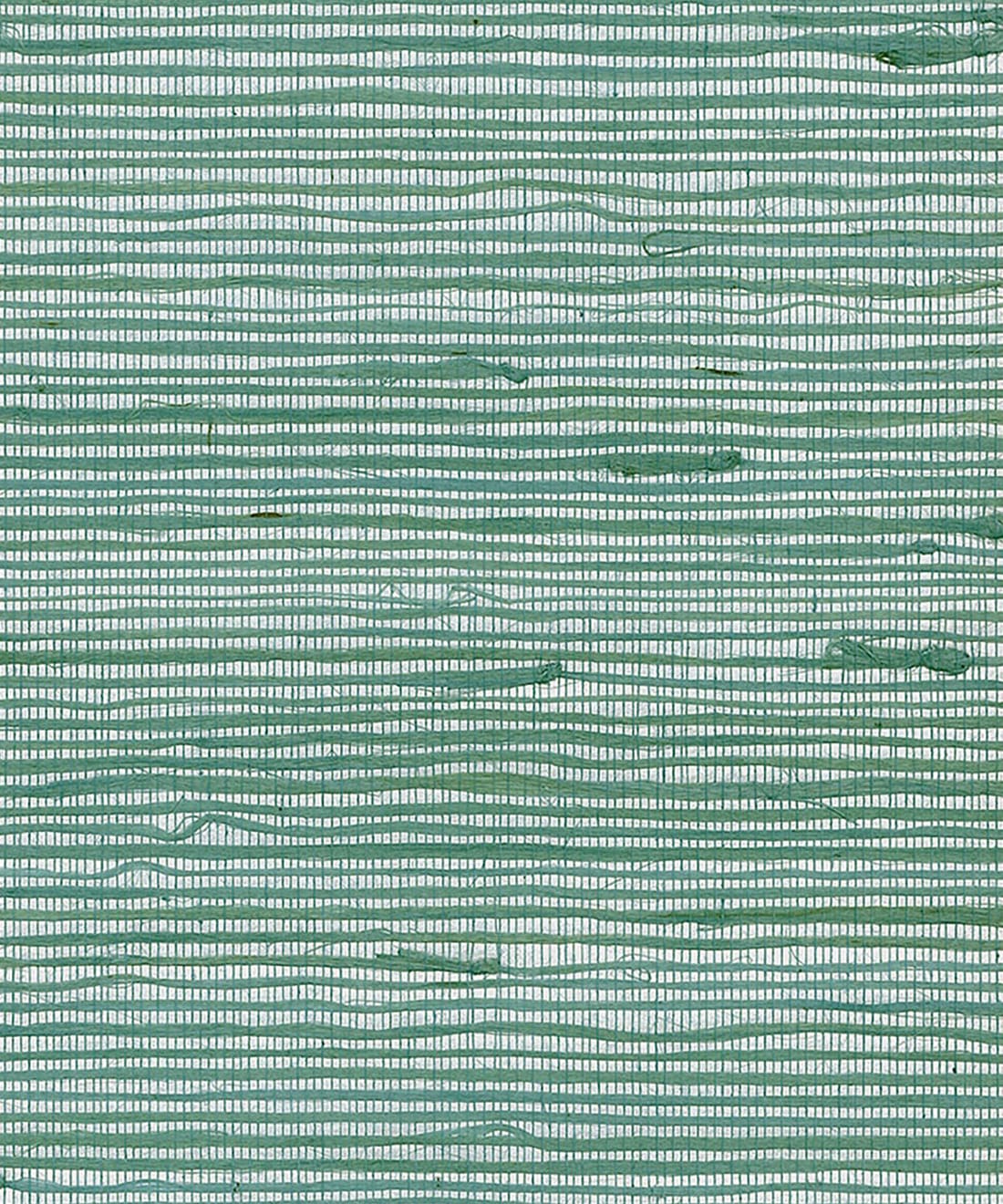Summer Jute Grasscloth Wallpaper - Ocean