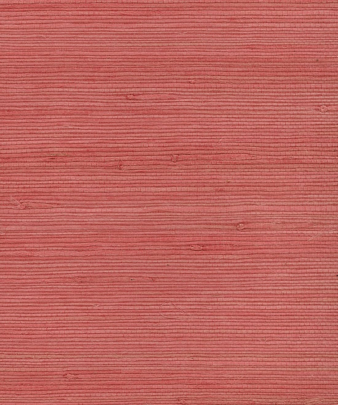 Autumn Jute Grasscloth Wallpaper - Mecca