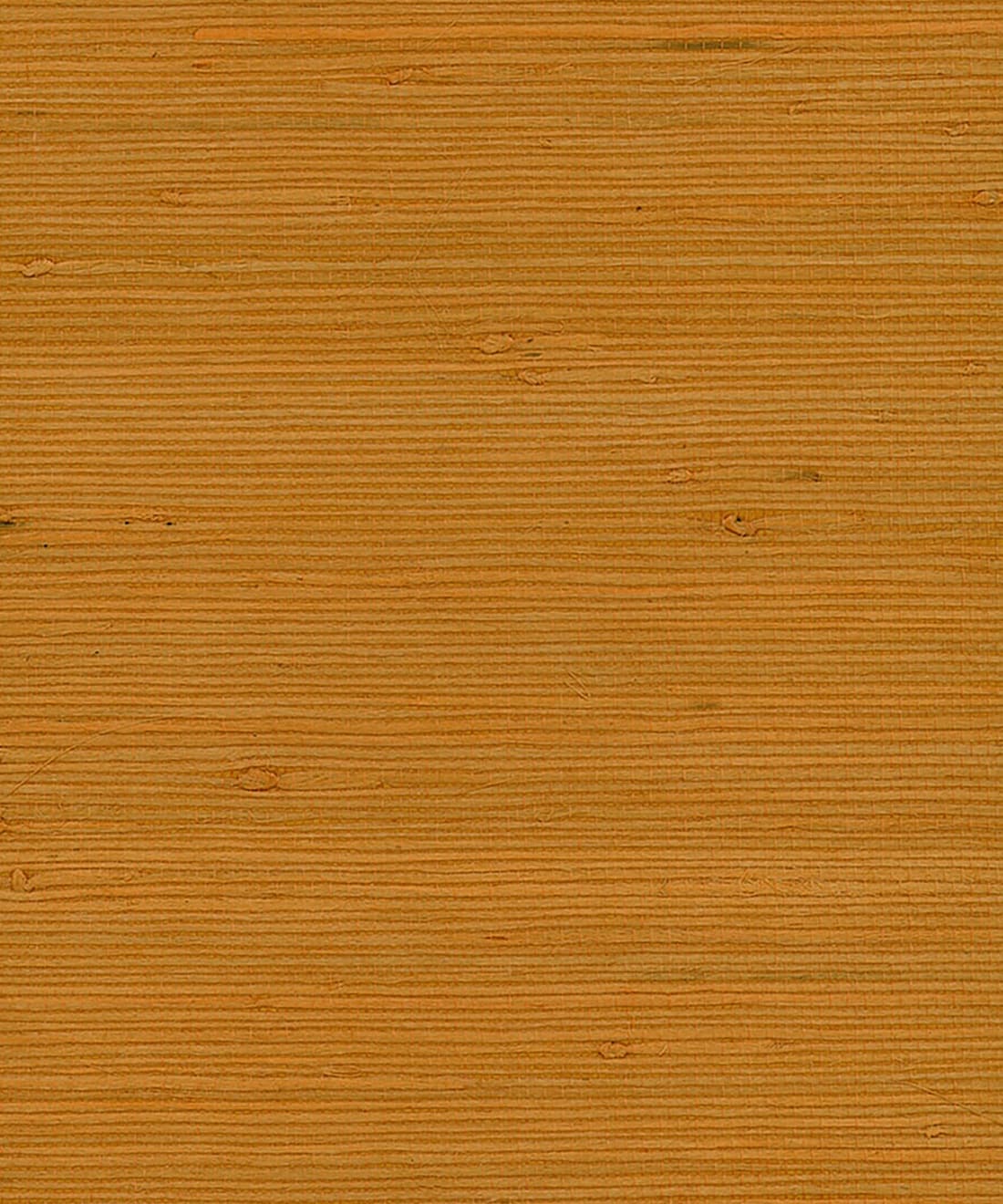 Autumn Jute Grasscloth Wallpaper - Copper