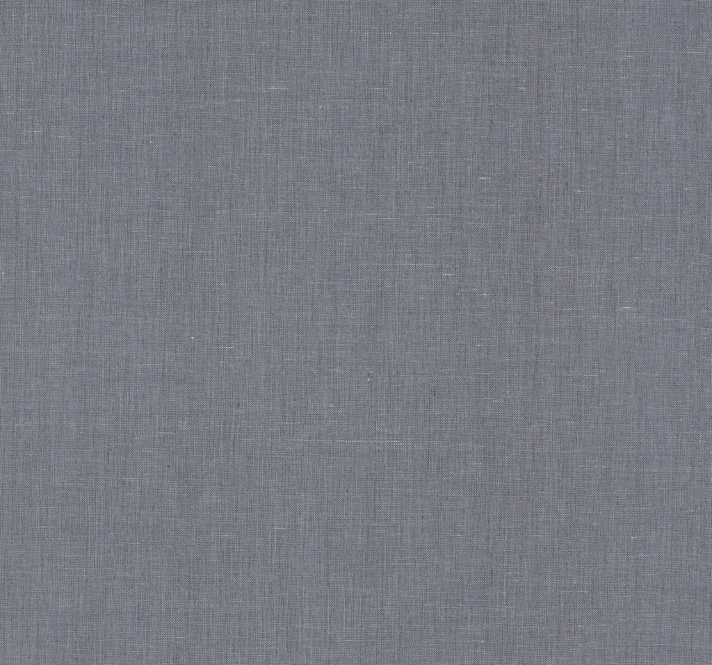 Crosshatch String