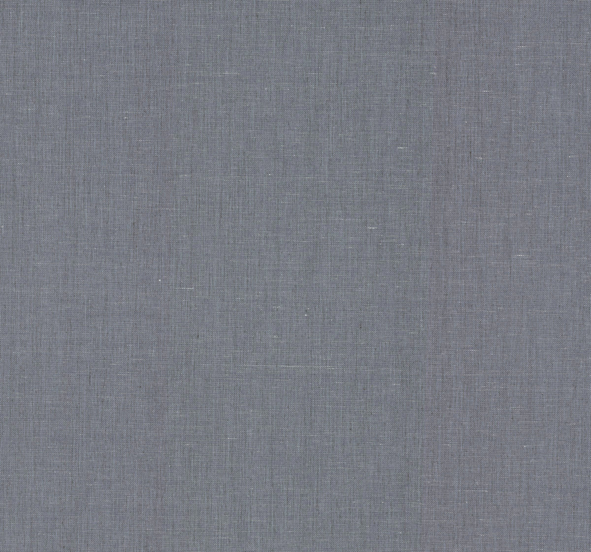 Crosshatch String