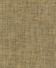 Load image into Gallery viewer, Deco Paperweave Grasscloth Wallpaper