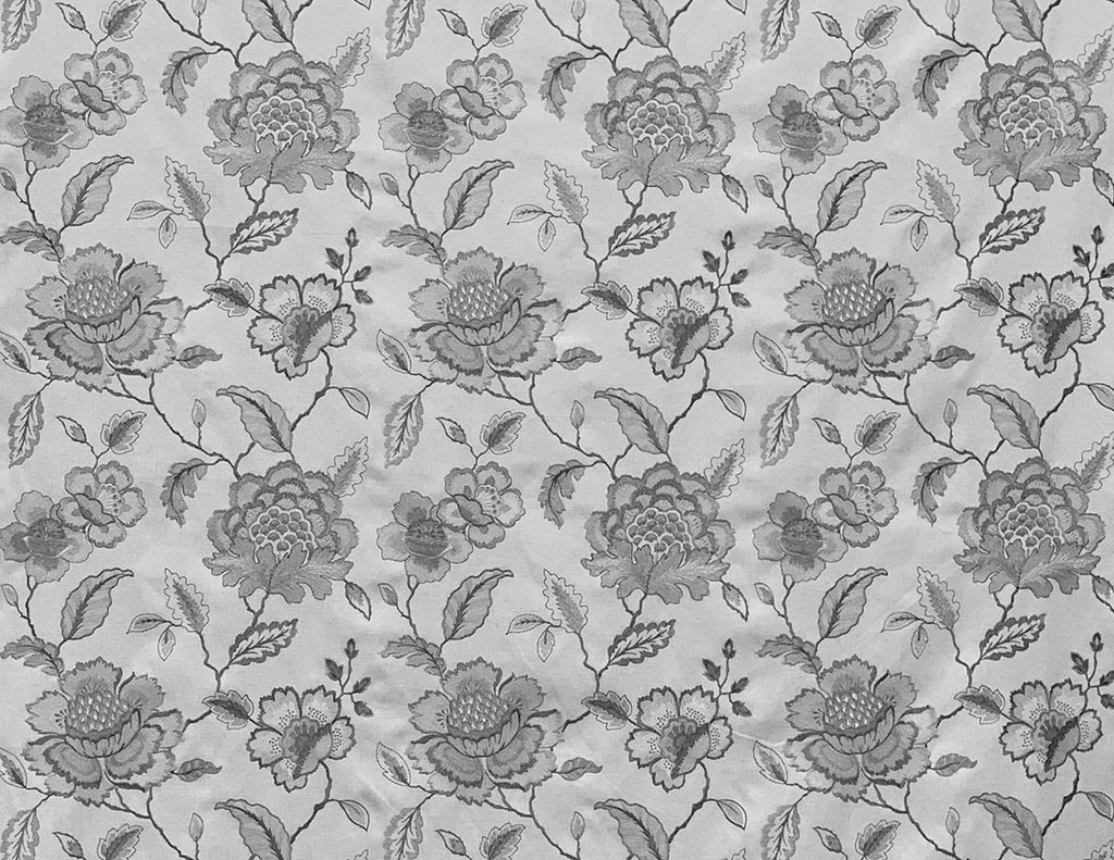 NUBINA GARDEN FABRIC