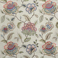 NUBINA GARDEN FABRIC
