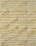 L'aurore wallpaper in Blond