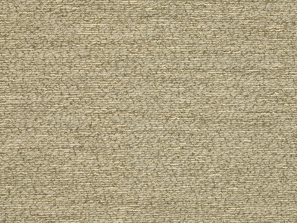Inga wallpaper in Sable