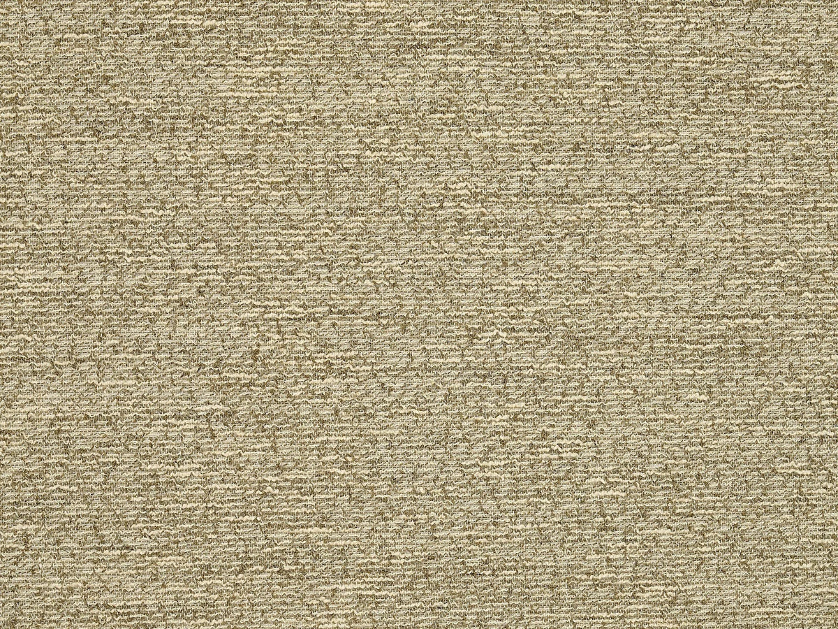 Inga wallpaper in Sable