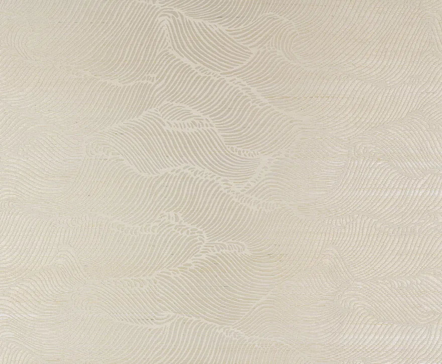 La vallee des dragons wallpaper in BLE
