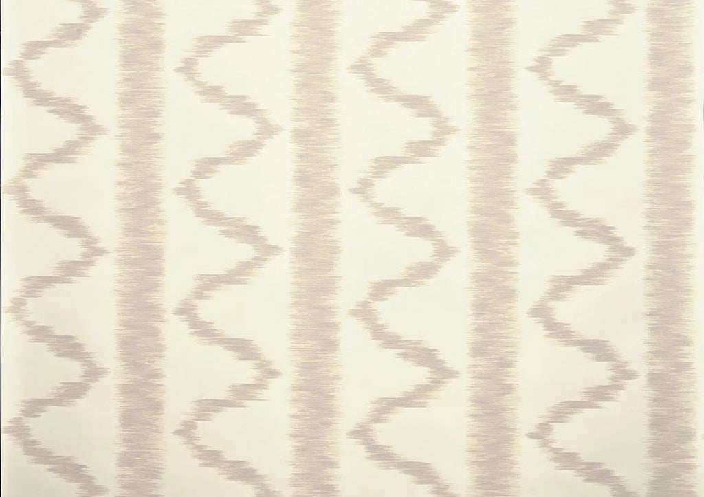 Neva wallpaper in FICELLE