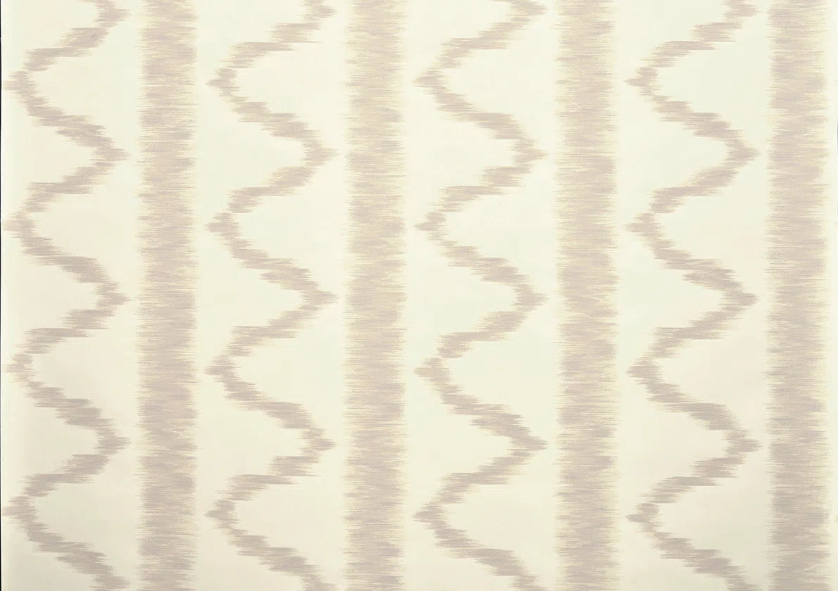 Neva wallpaper in FICELLE