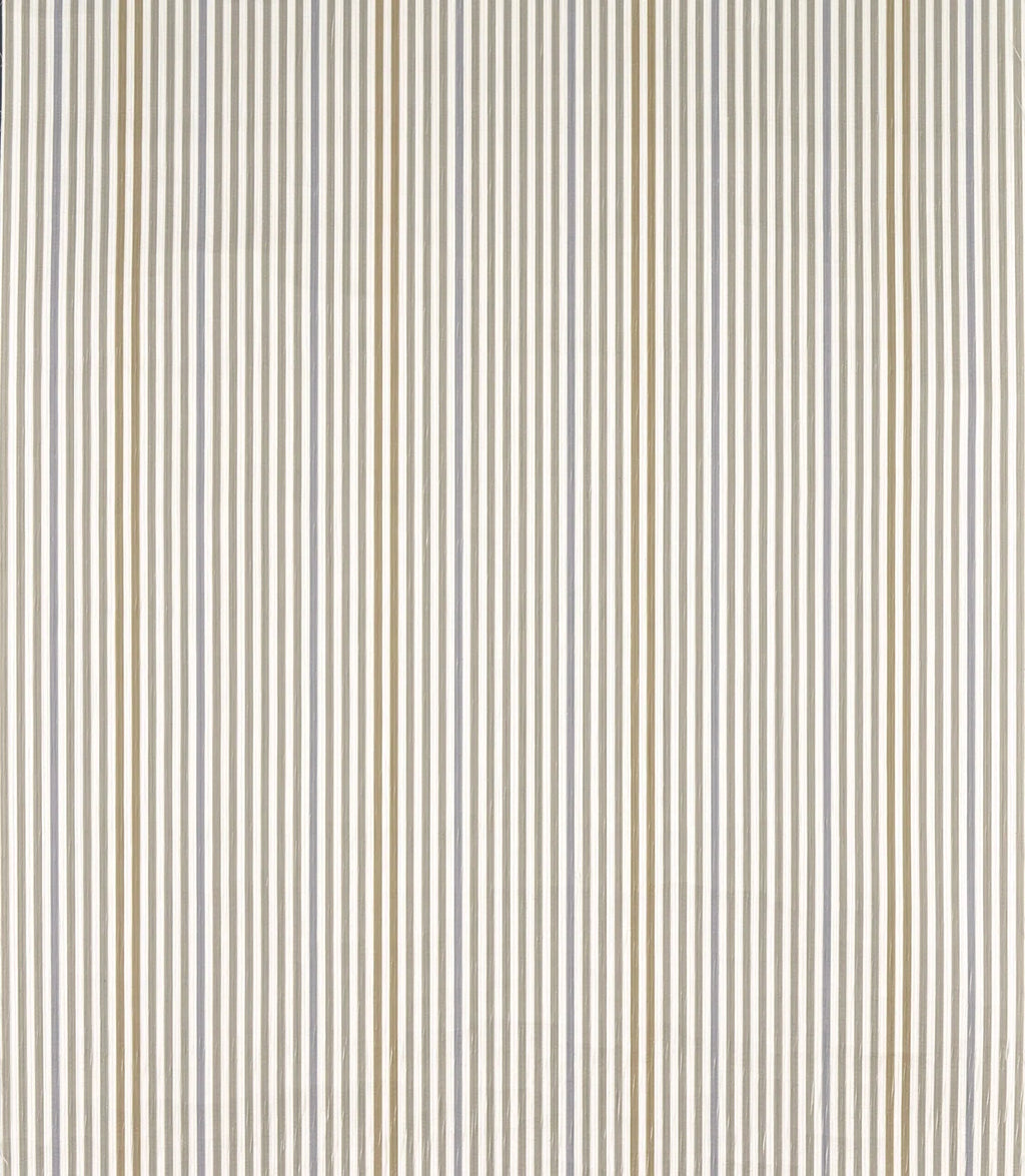 Escaut wallpaper in GALET