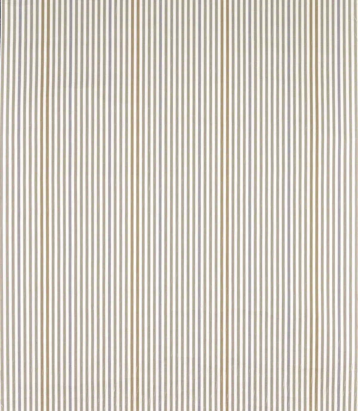 Escaut wallpaper in GALET
